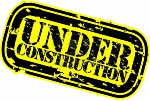 under-construction-clipart-Under-construction